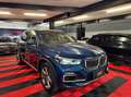 BMW X5 xDrive30d Aut./PANO/HUD/KAMERA Blau - thumbnail 1