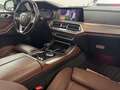 BMW X5 xDrive30d Aut./PANO/HUD/KAMERA Blau - thumbnail 9