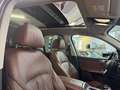 BMW X5 xDrive30d Aut./PANO/HUD/KAMERA Blau - thumbnail 11