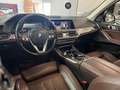BMW X5 xDrive30d Aut./PANO/HUD/KAMERA Blau - thumbnail 16