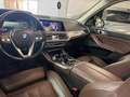 BMW X5 xDrive30d Aut./PANO/HUD/KAMERA Blau - thumbnail 17