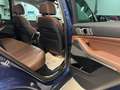 BMW X5 xDrive30d Aut./PANO/HUD/KAMERA Blau - thumbnail 15