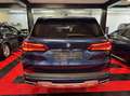 BMW X5 xDrive30d Aut./PANO/HUD/KAMERA Blau - thumbnail 5