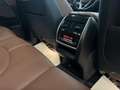 BMW X5 xDrive30d Aut./PANO/HUD/KAMERA Blau - thumbnail 14