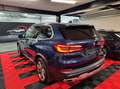BMW X5 xDrive30d Aut./PANO/HUD/KAMERA Blau - thumbnail 4