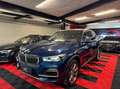 BMW X5 xDrive30d Aut./PANO/HUD/KAMERA Blau - thumbnail 3