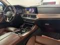 BMW X5 xDrive30d Aut./PANO/HUD/KAMERA Blau - thumbnail 8