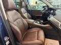 BMW X5 xDrive30d Aut./PANO/HUD/KAMERA Blau - thumbnail 10