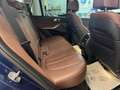 BMW X5 xDrive30d Aut./PANO/HUD/KAMERA Blau - thumbnail 13