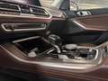 BMW X5 xDrive30d Aut./PANO/HUD/KAMERA Blau - thumbnail 23