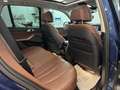 BMW X5 xDrive30d Aut./PANO/HUD/KAMERA Blau - thumbnail 12