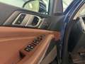 BMW X5 xDrive30d Aut./PANO/HUD/KAMERA Blau - thumbnail 21