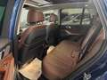 BMW X5 xDrive30d Aut./PANO/HUD/KAMERA Blau - thumbnail 18