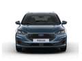 Ford Focus Wagon 1.0 EcoBoost Hybrid Titanium X | Airco (auto Blauw - thumbnail 4