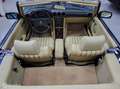 Mercedes-Benz SL 280 SL 1985 Automaat R107 Azul - thumbnail 18
