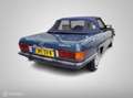 Mercedes-Benz SL 280 SL 1985 Automaat R107 Azul - thumbnail 3