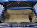 Mercedes-Benz SL 280 SL 1985 Automaat R107 Azul - thumbnail 21