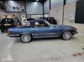 Mercedes-Benz SL 280 SL 1985 Automaat R107 Azul - thumbnail 13