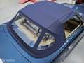Mercedes-Benz SL 280 SL 1985 Automaat R107 Azul - thumbnail 17