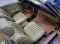 Mercedes-Benz SL 280 SL 1985 Automaat R107 Azul - thumbnail 20