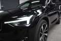 Polestar 2 Long Range Dual -Auto Pilote- Trekhaak 78kWh Noir - thumbnail 12