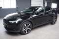 Polestar 2 Long Range Dual -Auto Pilote- Trekhaak 78kWh Noir - thumbnail 6