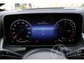 Mercedes-Benz GLC 300 300e 4MATIC AMG Line Premium Plus, Rijassistentiep Argent - thumbnail 50