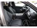 Mercedes-Benz GLC 300 300e 4MATIC AMG Line Premium Plus, Rijassistentiep Argent - thumbnail 18