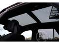 Mercedes-Benz GLC 300 300e 4MATIC AMG Line Premium Plus, Rijassistentiep Argent - thumbnail 19