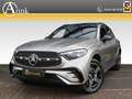 Mercedes-Benz GLC 300 300e 4MATIC AMG Line Premium Plus, Rijassistentiep Silber - thumbnail 1