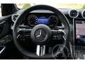 Mercedes-Benz GLC 300 300e 4MATIC AMG Line Premium Plus, Rijassistentiep Argent - thumbnail 27