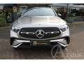 Mercedes-Benz GLC 300 300e 4MATIC AMG Line Premium Plus, Rijassistentiep Srebrny - thumbnail 10