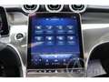 Mercedes-Benz GLC 300 300e 4MATIC AMG Line Premium Plus, Rijassistentiep Silber - thumbnail 39