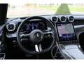 Mercedes-Benz GLC 300 300e 4MATIC AMG Line Premium Plus, Rijassistentiep Srebrny - thumbnail 15