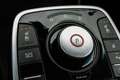 Kia e-Niro ExecutiveLine 64 kWh 3-Fase/ Lederen int./ Stuur+s Zwart - thumbnail 20