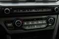 Kia e-Niro ExecutiveLine 64 kWh 3-Fase/ Lederen int./ Stuur+s Zwart - thumbnail 18