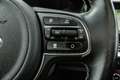 Kia e-Niro ExecutiveLine 64 kWh 3-Fase/ Lederen int./ Stuur+s Zwart - thumbnail 37