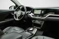 Kia e-Niro ExecutiveLine 64 kWh 3-Fase/ Lederen int./ Stuur+s Zwart - thumbnail 3