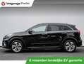 Kia e-Niro ExecutiveLine 64 kWh 3-Fase/ Lederen int./ Stuur+s Zwart - thumbnail 6