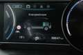 Kia e-Niro ExecutiveLine 64 kWh 3-Fase/ Lederen int./ Stuur+s Zwart - thumbnail 25