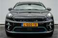 Kia e-Niro ExecutiveLine 64 kWh 3-Fase/ Lederen int./ Stuur+s Zwart - thumbnail 7