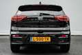 Kia e-Niro ExecutiveLine 64 kWh 3-Fase/ Lederen int./ Stuur+s Zwart - thumbnail 8