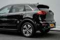 Kia e-Niro ExecutiveLine 64 kWh 3-Fase/ Lederen int./ Stuur+s Zwart - thumbnail 29
