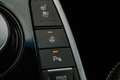 Kia e-Niro ExecutiveLine 64 kWh 3-Fase/ Lederen int./ Stuur+s Zwart - thumbnail 22