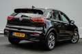 Kia e-Niro ExecutiveLine 64 kWh 3-Fase/ Lederen int./ Stuur+s Negru - thumbnail 11