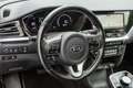 Kia e-Niro ExecutiveLine 64 kWh 3-Fase/ Lederen int./ Stuur+s Zwart - thumbnail 11