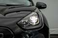 Kia e-Niro ExecutiveLine 64 kWh 3-Fase/ Lederen int./ Stuur+s Zwart - thumbnail 21
