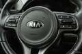 Kia e-Niro ExecutiveLine 64 kWh 3-Fase/ Lederen int./ Stuur+s Zwart - thumbnail 38