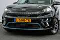 Kia e-Niro ExecutiveLine 64 kWh 3-Fase/ Lederen int./ Stuur+s Zwart - thumbnail 2