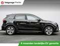 Kia e-Niro ExecutiveLine 64 kWh 3-Fase/ Lederen int./ Stuur+s Zwart - thumbnail 9
